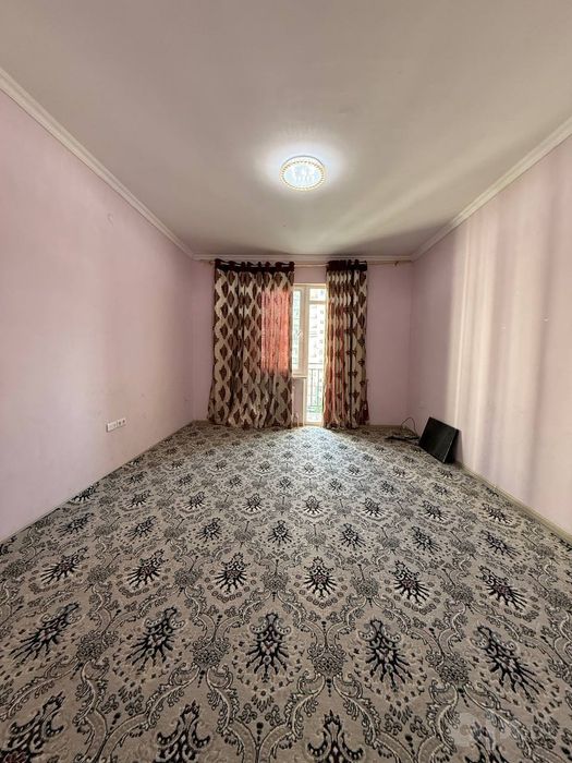 Qorasuv Motrid 7 etaj 2 xonali ijaraga beriladi