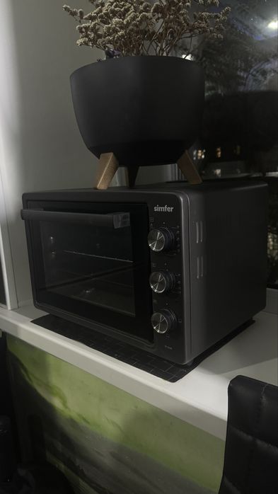 Печка печь плита кухонная печь