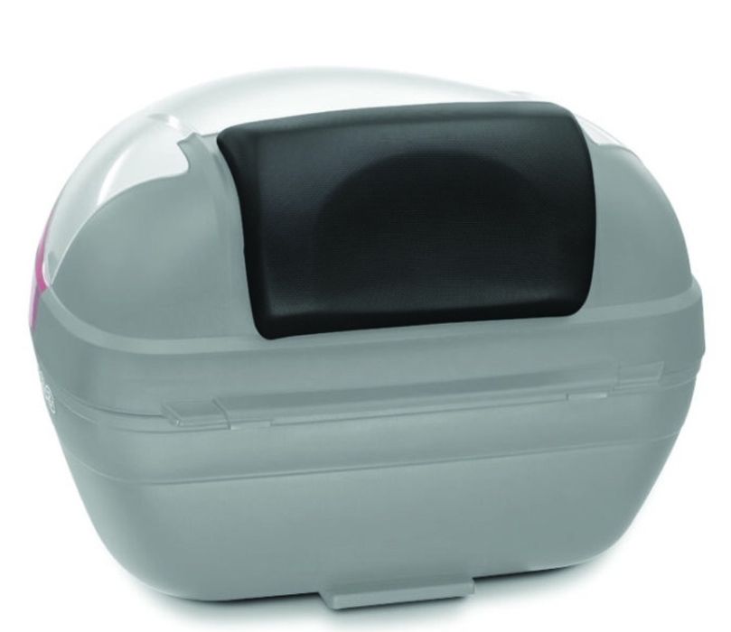 Top case Shad SH33 moto