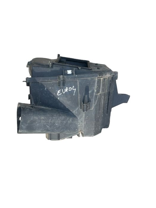 Capac Carcasa Filtru De Aer Volvo Xc90 I 275 2002 - 2015