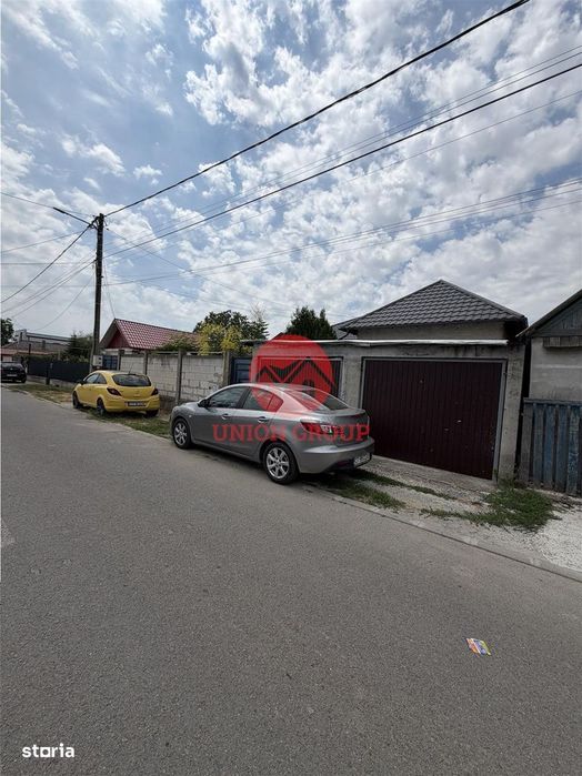 Casa Demisol+Parter+Pod, Cumpana, Oportunitate!!!