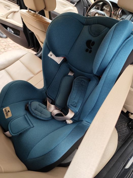 Scaun auto copii