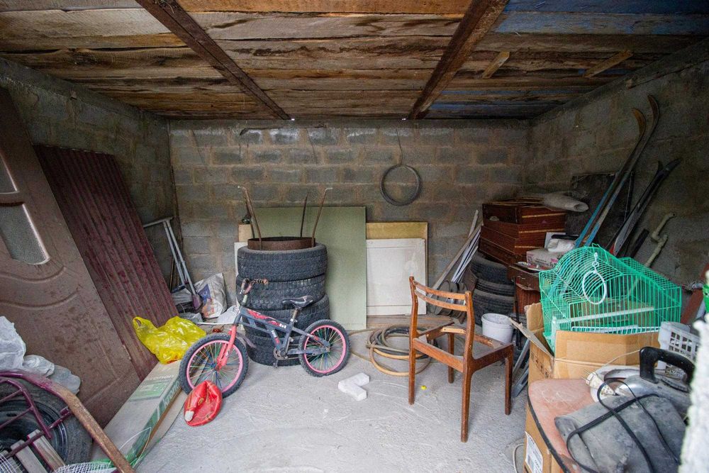 Продам дом Арнагуль Империя
