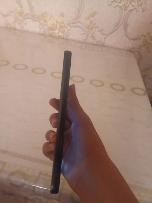 Продам самсунг а14 не дорого