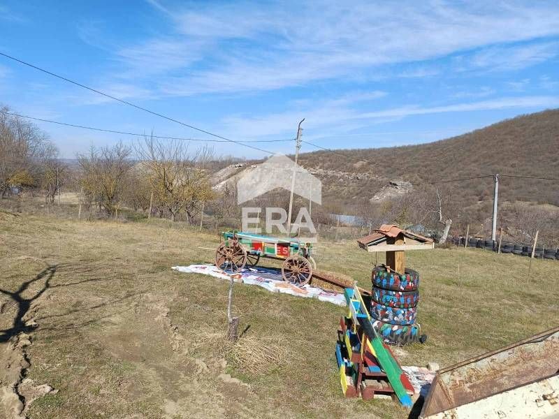 Продава се Къща в Белослав - 45 кв.м за 793 €/кв.м - Снимка #9