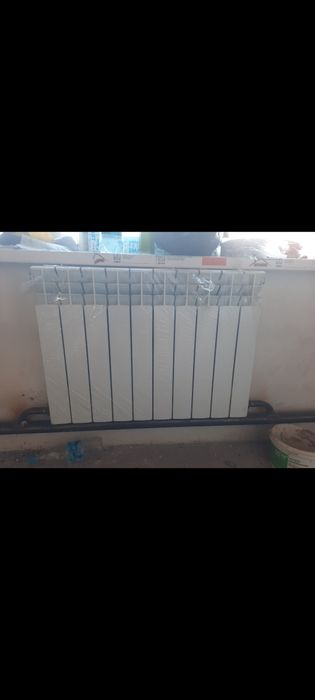 Услуги сварщика качественно