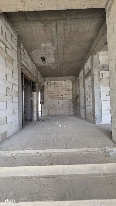 Apartamente B Home Residence/2,5 km de Podu Ros TVA INCLUS