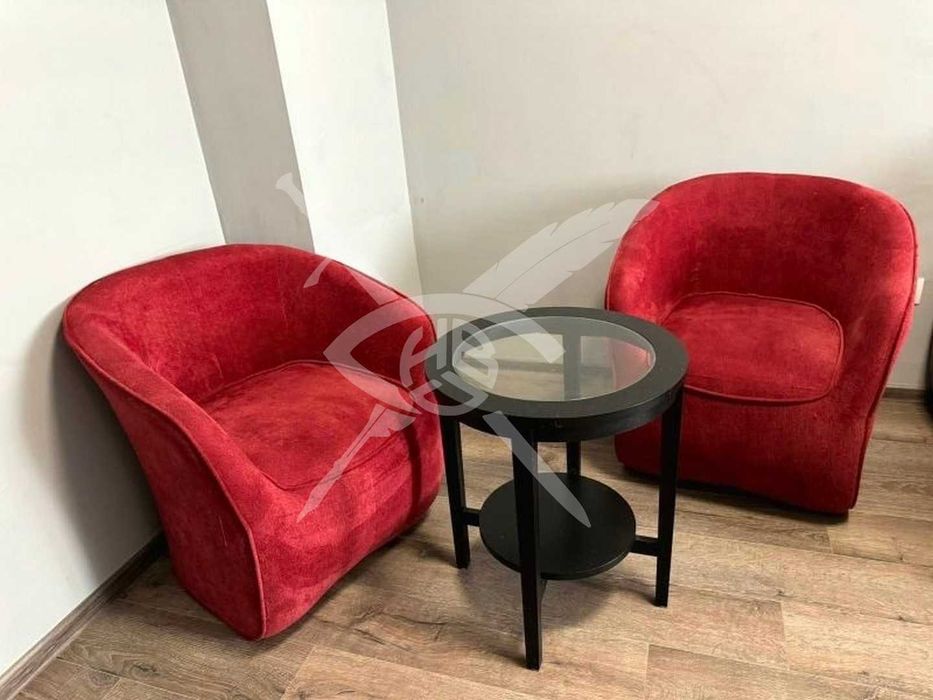 Продава се Тристаен апартамент в София, Център - 76 кв.м за 5264 €/кв.м - Снимка #1