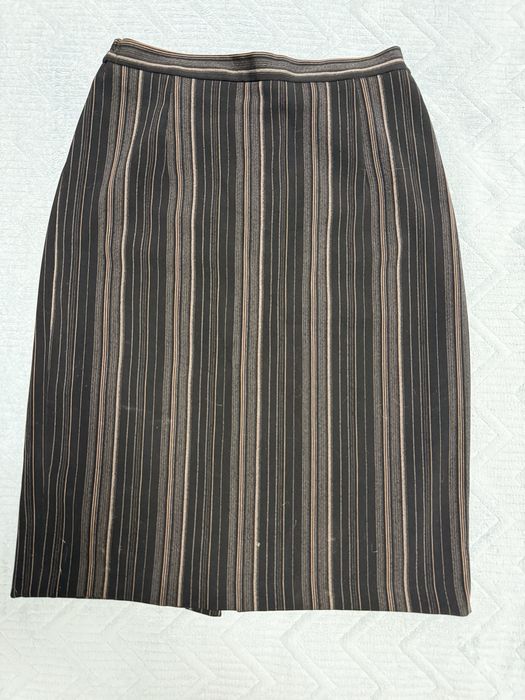 Костюм женский 46-48 размер