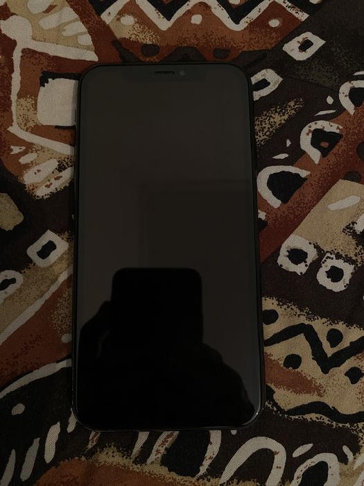 Продам или обменяю Iphone XR