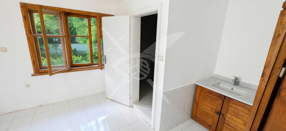 Двуетажна къща в с. Върбен 105437