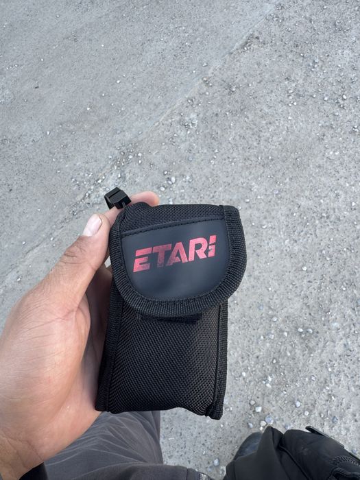 толщиномер etari 555