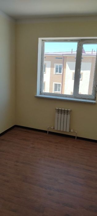 Янги Уй сотилади Карши шахрида Продается Квартира город Карши