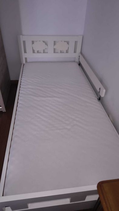 Pat Toddler Ikea