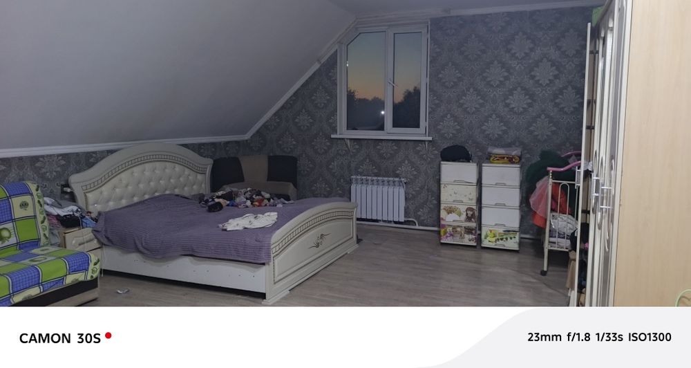 Срочно продам дом