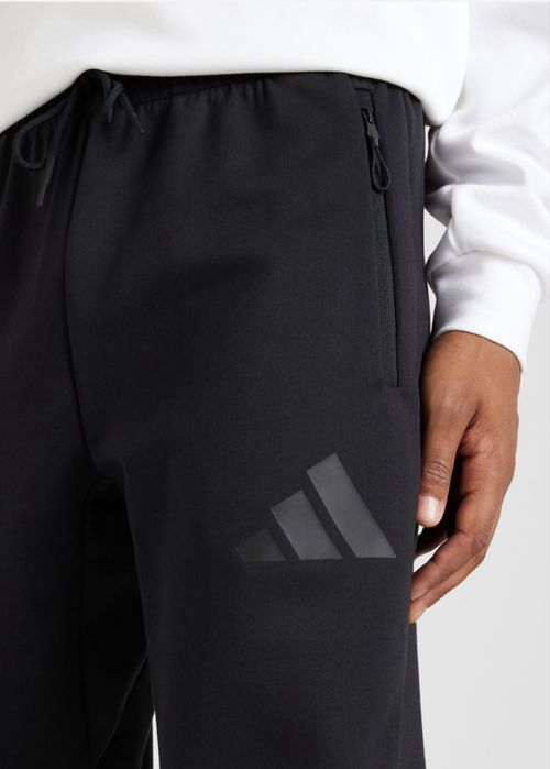 Долнище adidas размер S