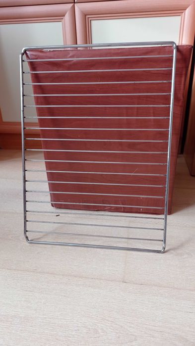 Скара за фурна за вграждане Siemens