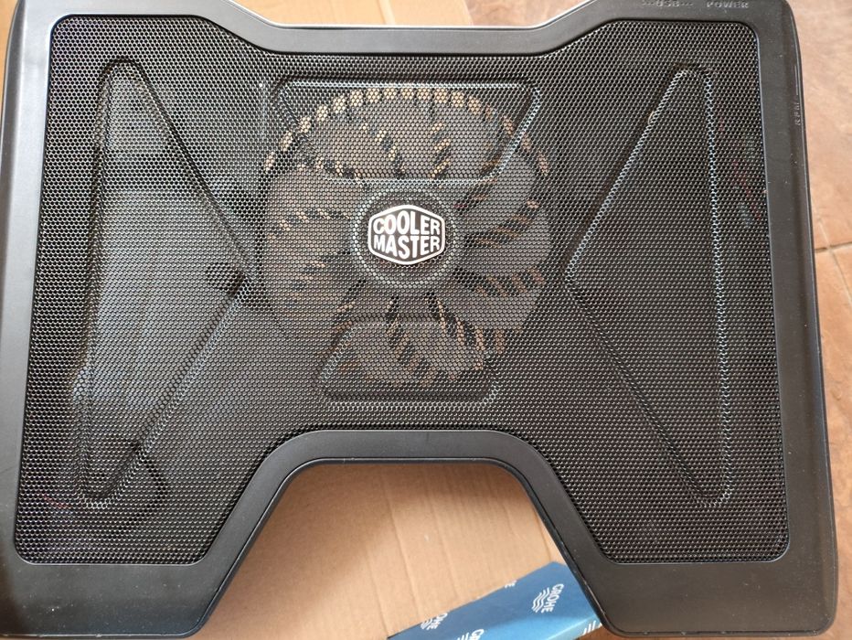 Set piese schimb Laptop Toshiba