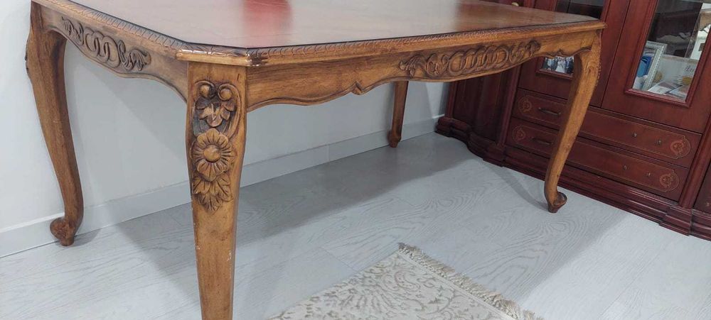 Продается стол для го