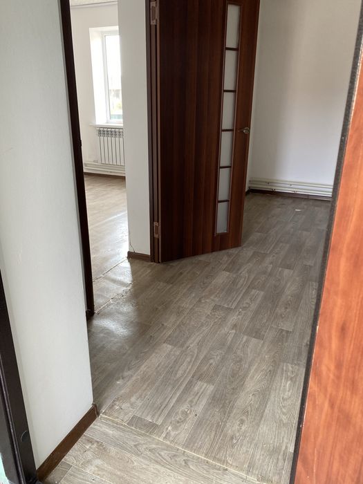 Сдам 2-комнатную квартира