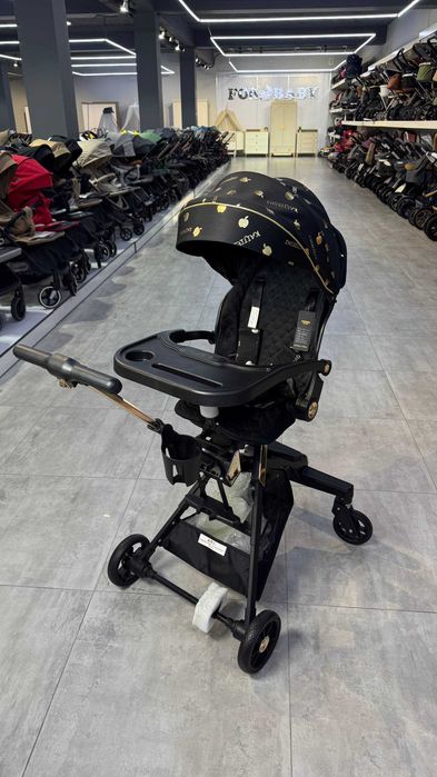 Дрон коляска 360° | Dron kalyaska | Arzon narxda | Dostavka bor