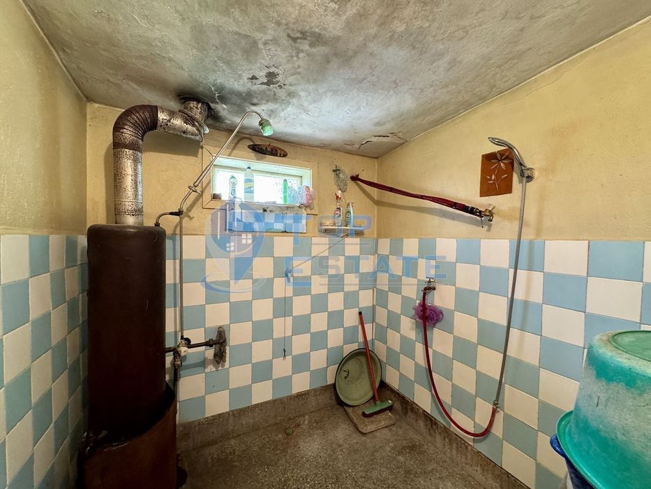 Продава се Къща в с. Сушица, Област Велико Търново - 100 кв.м за 205 €/кв.м - Снимка #3