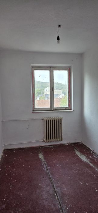 Vand ap 3 camere 46 mp