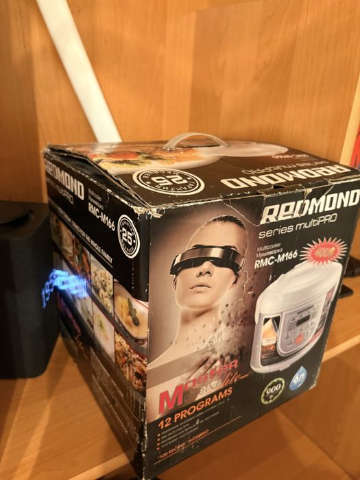 Электро прибор.