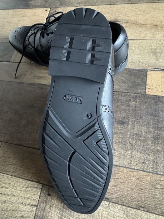 Туфли мужские( школьные)