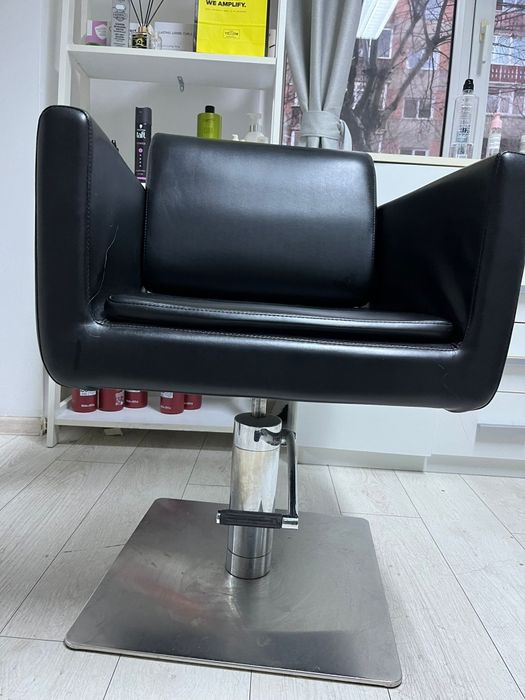Scaun Profesional Salon