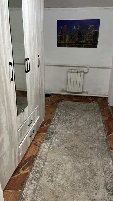 Продается частный дом