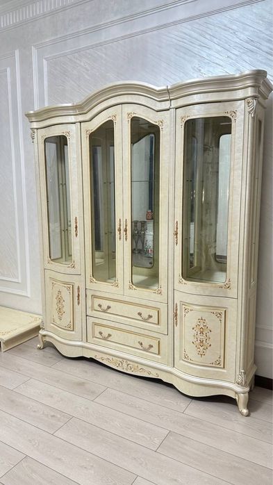 Гостиный мебель