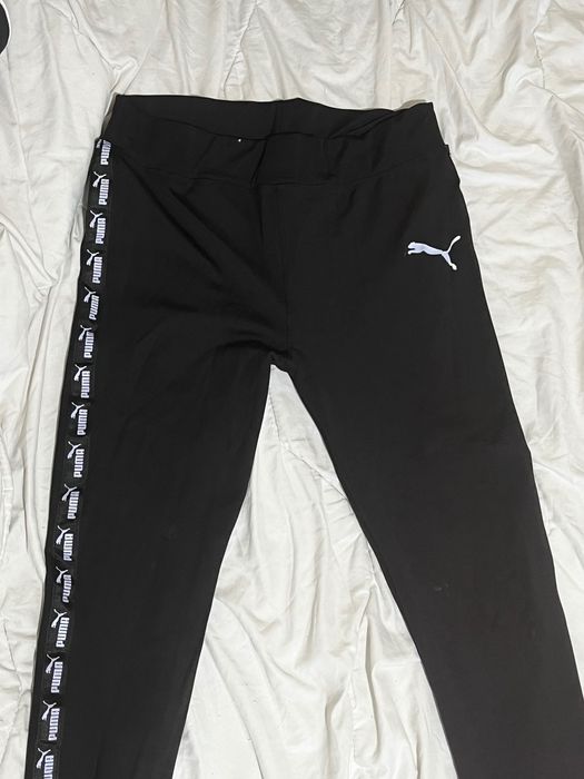 Дамски клинове nike, adidas, puma, tommy life