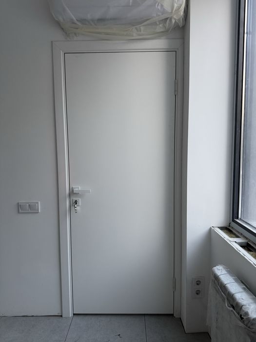 С гарантией