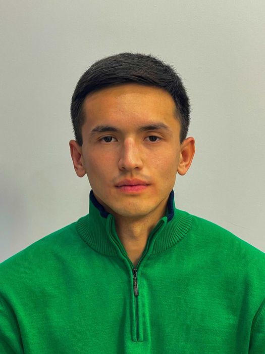 Установка Windows. Программист Виндоус Виндовс Ворд Office Айтишник