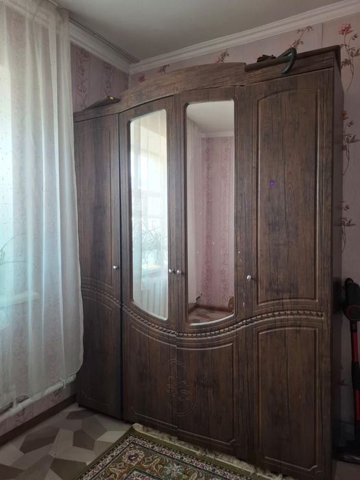 Продам шифоньер не дорого