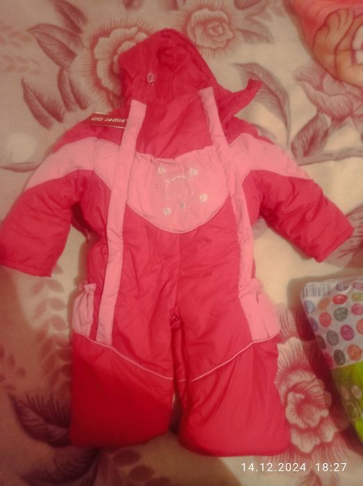 Продам  недорого.