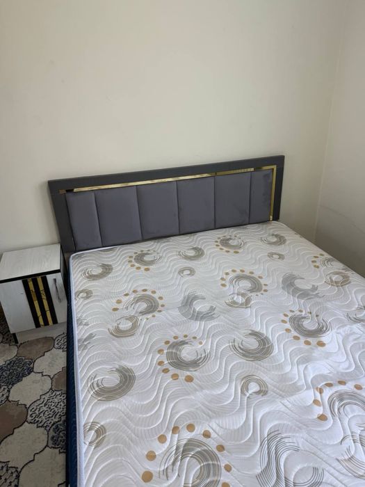 O’zimbi kvartiramni sdavat qilaman 2 xona 53 kvartira