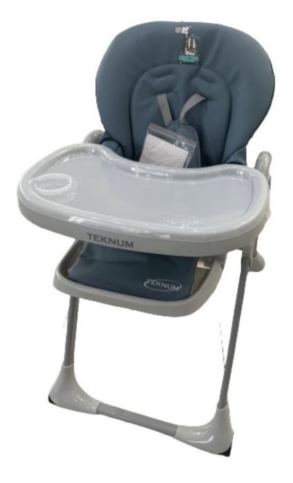 СРОЧНО Продам стульчик для кормления