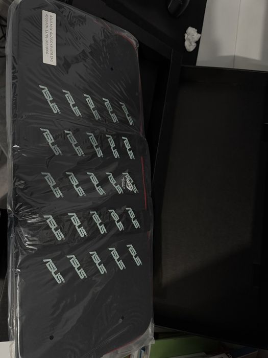 Продам комп со всеми комплектующими