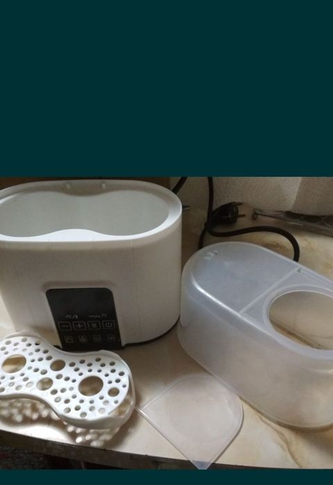 Детское кенгуру розовое