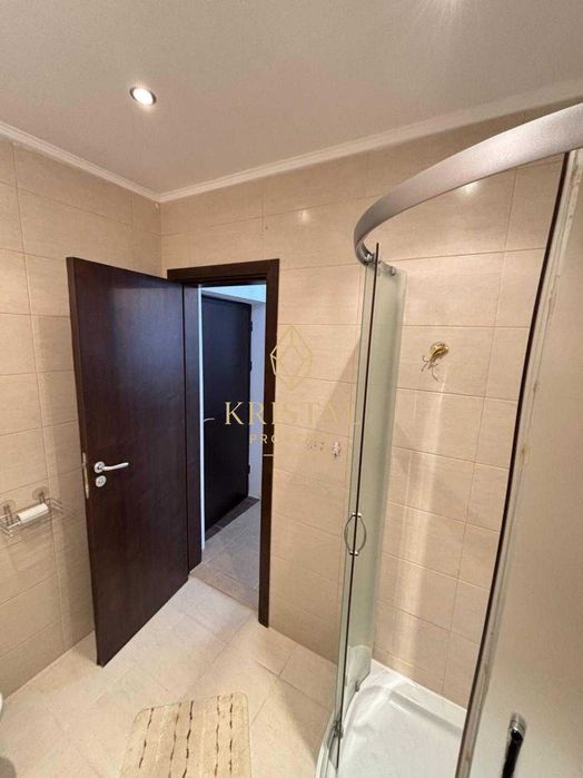 Продава се Двустаен апартамент в к.к. Слънчев бряг - 56 кв.м за 1465 €/кв.м - Снимка #9