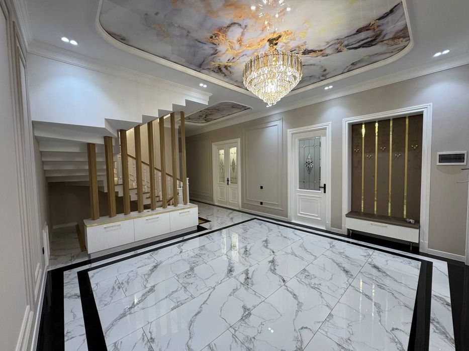 Янги Тошми 
(Карима)(Мед Гарадок)(Мирза Голиб)
Ориентир Уралогия
2.7 с