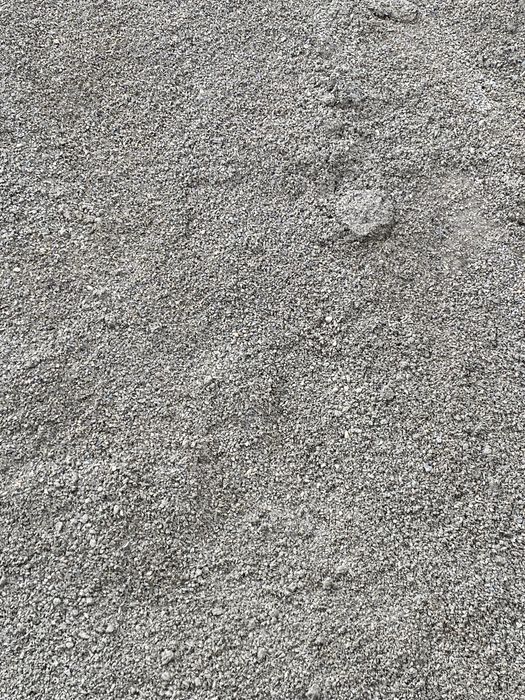 Щебень10х20.Клинец 10ка на заказ