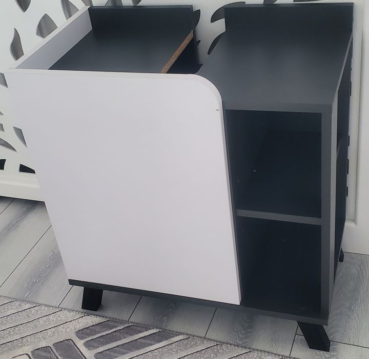 Lavoar baie mobilier baie