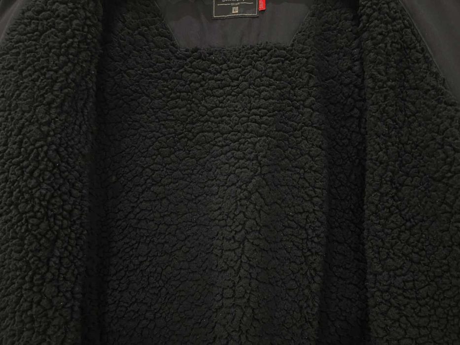 Зимно мъжко яке Fundango L - символична цена