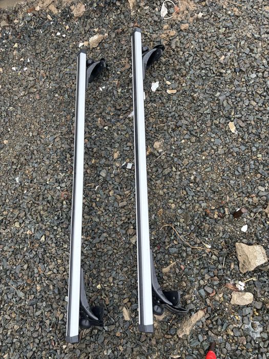 Багажник сатылады 16 000тенге