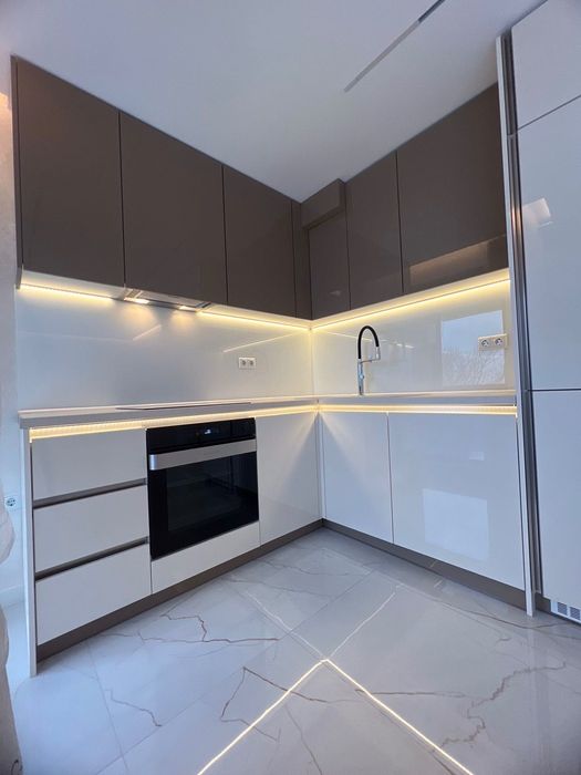 Дърводелски услуги - Сглобяване и монтаж на мебели  Варна