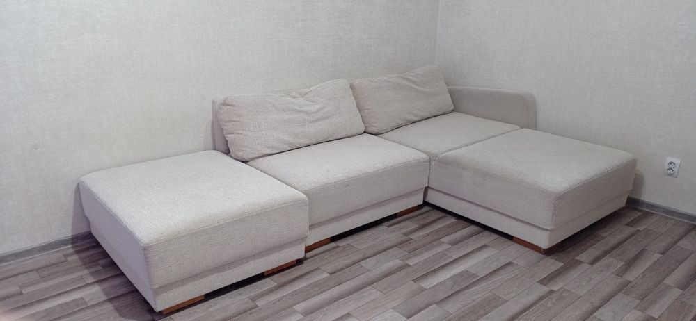 Продам диван трансформер