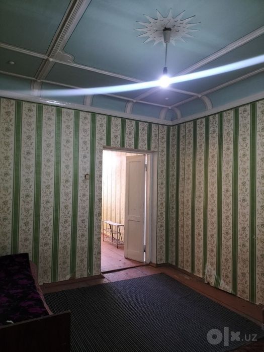 Arenda Bodomzor hovli ijaraga 

4/1/1

Площадь: 255 м² 80

Цена: 499 $